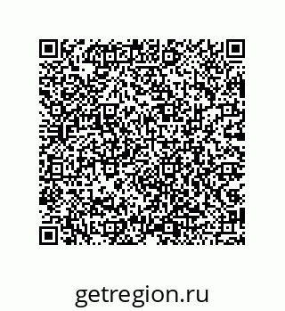 79043116932