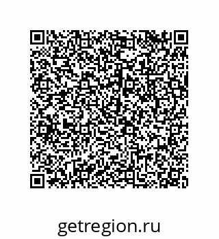 79043116934