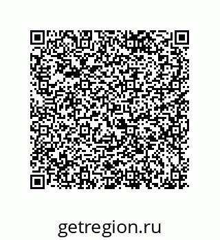 79043116937