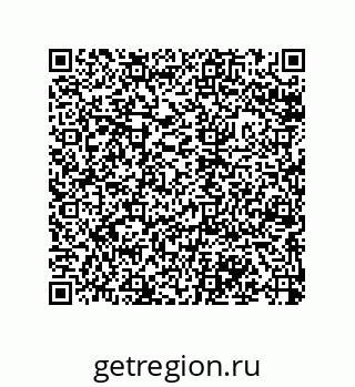 79043116940