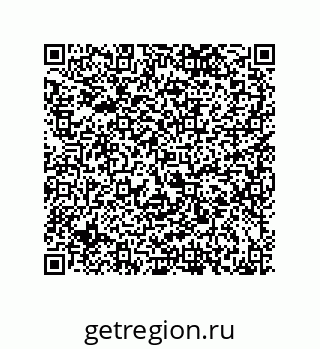 79043116942