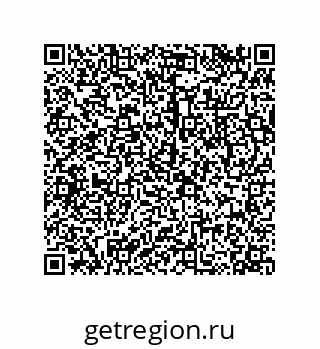 79043116945