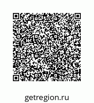 79043116952