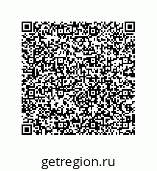 79043116953