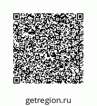 79043116955
