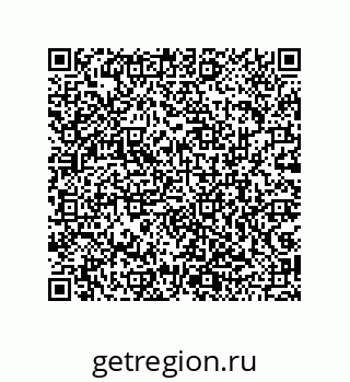 79043116965