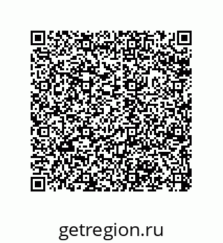 79043116968