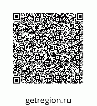 79043116969