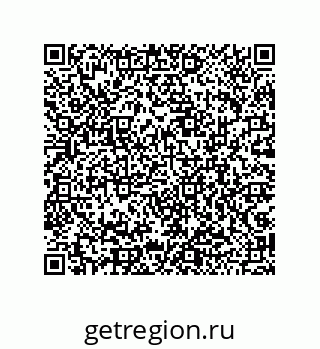 79043116975