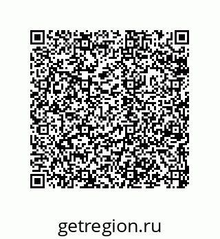 79043116979