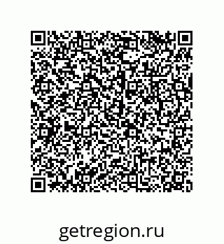 79043116984