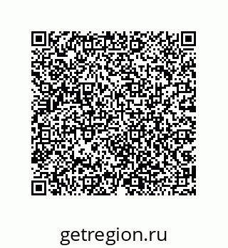 79043116987