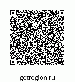 79043116989