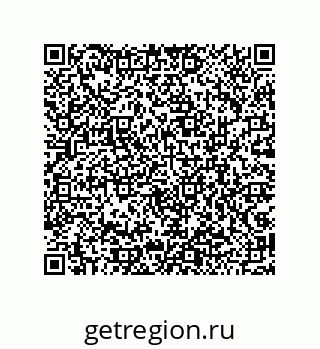 79043116997
