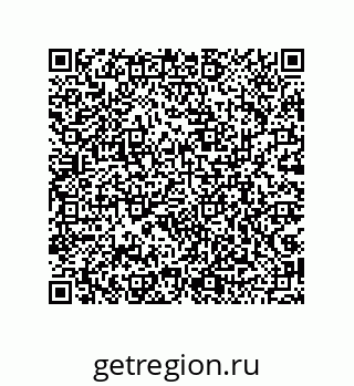 79043117011