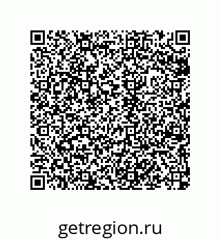 79043117013