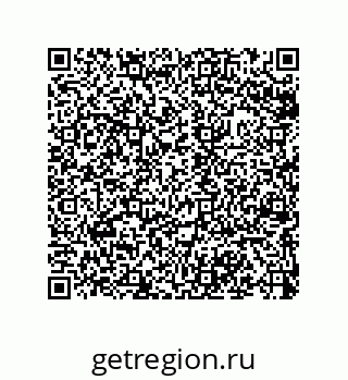 79043117014