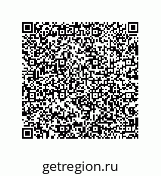 79043117038