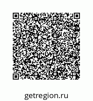 79043117044