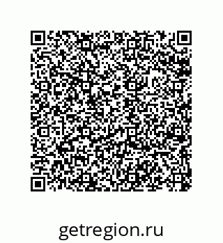 79043117045