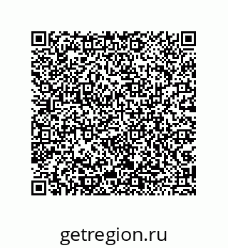 79043117054