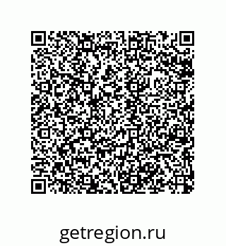 79043117072
