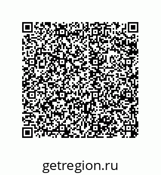 79043117078