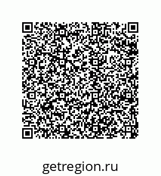 79043117079