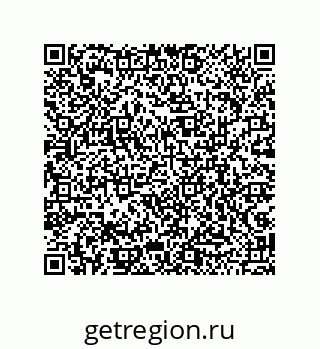 79043117088