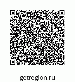 79043117091