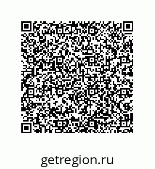 79043117098