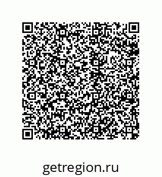 79043117103