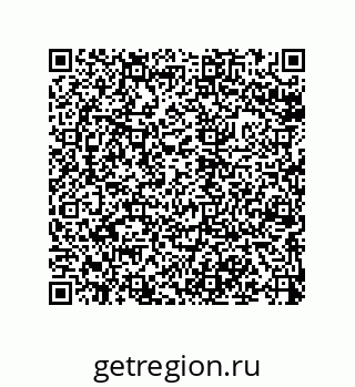 79043117104