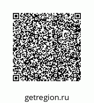 79043117105