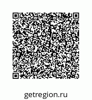 79043117106