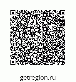 79043117110