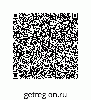 79043117118