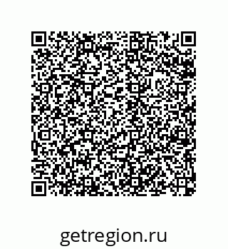 79043117143