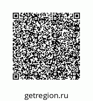 79043117144
