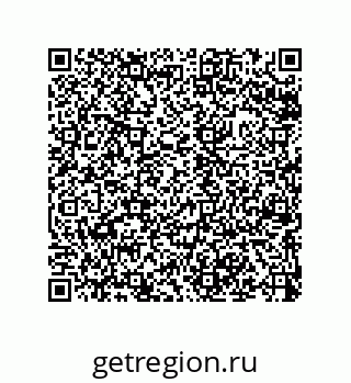 79043117154