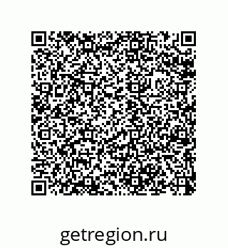79043117164