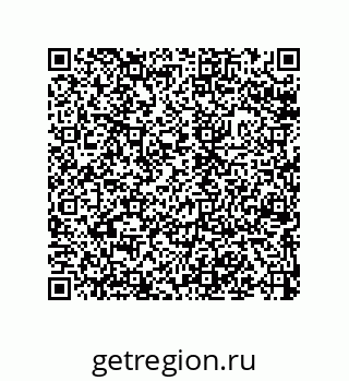 79043117166