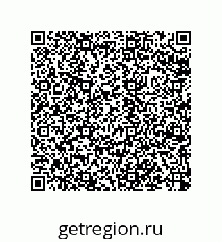 79043117172
