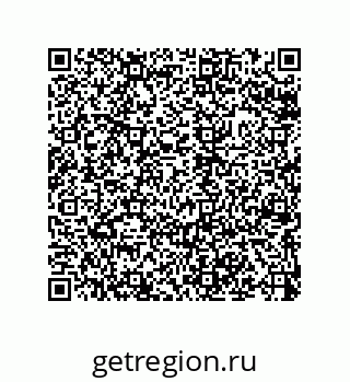79043117174