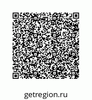 79043117178