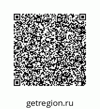 79043117188
