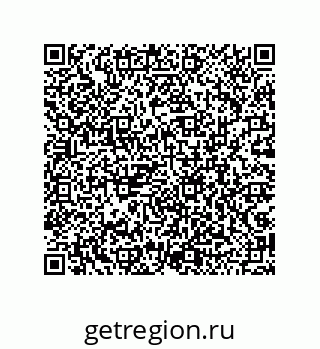 79043117191