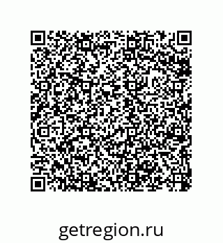 79043117198