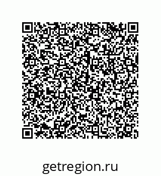 79043117204