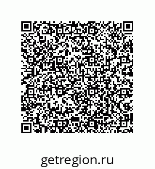 79043117211